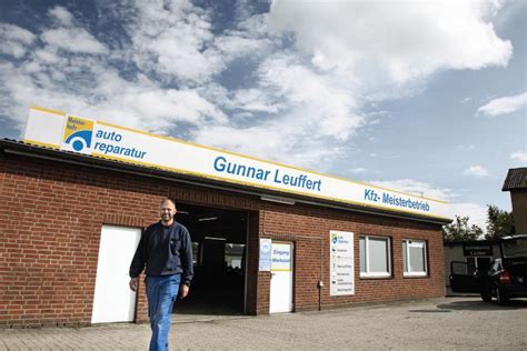 aral tankstelle in der nähe.